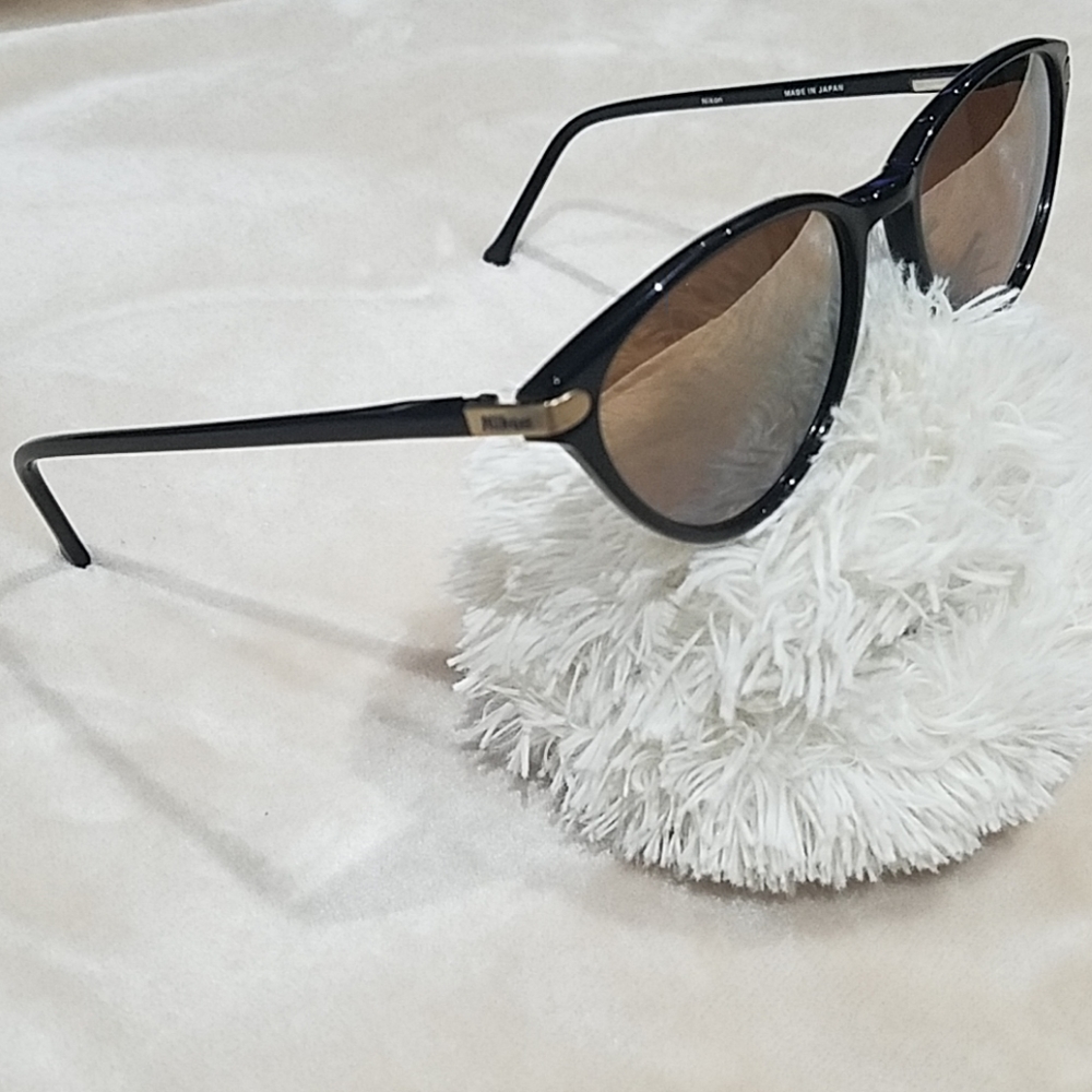 Nikon Sunglasses - Picture 2 of 8